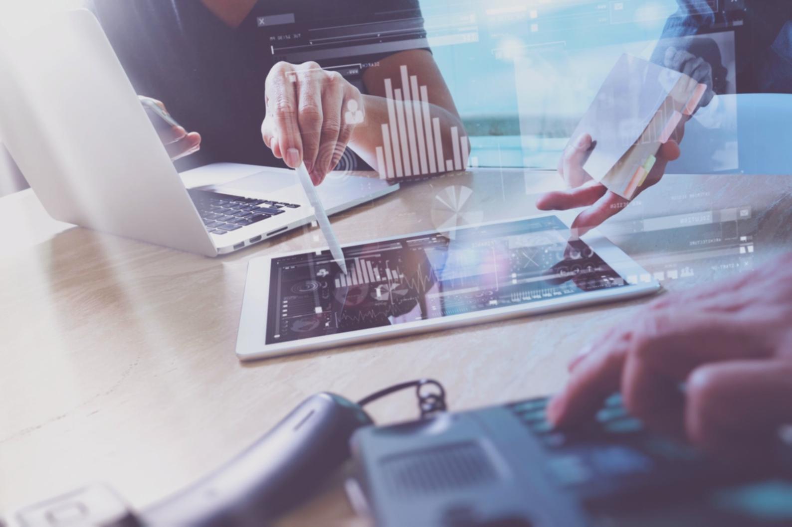 Entwicklungs-Workflow für KI-gestützte mobile Apps